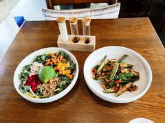 -小大董·烤鸭(王府井apm店)