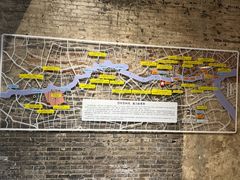 -八号桥艺术空间1908粮仓