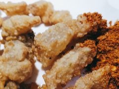 -凤来栖·净庭院·火锅(欧尚店)