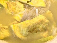 -汤臣·空中餐厅·严选粤菜(石湾世博广场店)