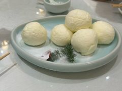 -王厚元饺子·辽菜(浑南店)