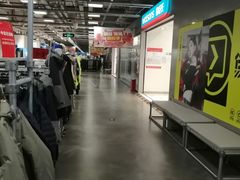 -上品折扣(回龙观店)