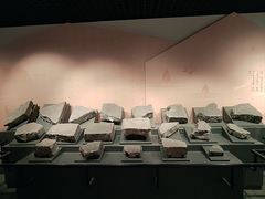 -兴隆文化园景区-兖州博物馆