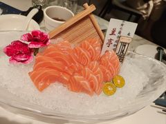 -青蓬蒸汽海鲜·深圳老字号·团建聚会(壹方城店)