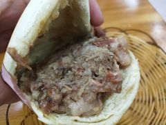 -八亩沟擀面皮(西安首店)