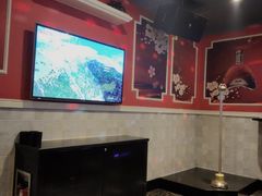 -唛哆哆KTV(梅村店)