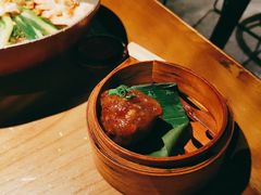 -刀板香·安徽菜(望江东路店)