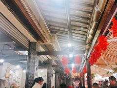 -牛华八婆麻辣烫(起源店)