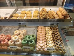 -南洋大师傅(万家丽店)