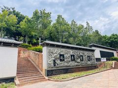 -洱海月湿地公园