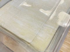 碱水皮-大壶春生煎(四川中路店)