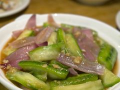 -河记肠粉店