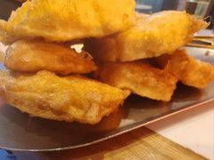 -杨记齐齐哈尔烤肉(总店)