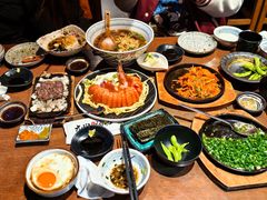 -九州酒场ひこぞう(2号店)