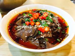 -嗜辣吃客