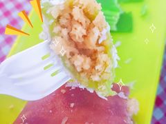 -129老爸茶丨清补凉