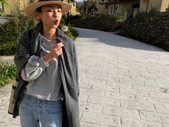 -石棉县孟获城