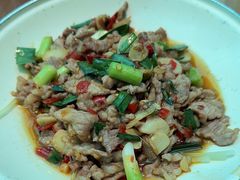 -树厨贵州菜(花果园购物中心店)
