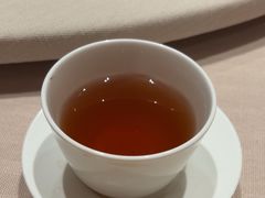 -恒悦轩·粤菜(上海展览中心店)