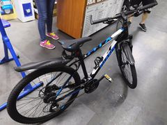 -GIANT捷安特自行车专卖店(金桥台儿庄路店)