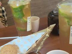 -旺爷砂锅·茶作(国贸城店)