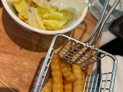 -味餐厅·海鲜·火锅·自助餐