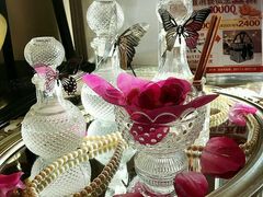 -莲泰式·中式·沐足·精油SPA采耳(天河店)