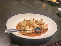 -喜悦烤鸭·新京菜(王府井店)