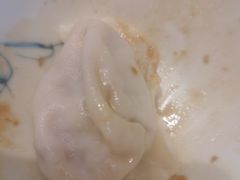 -山东宾馆·齐鲁苑餐厅
