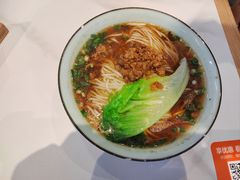 -全牛匠·乐山跷脚牛肉(上品+店)