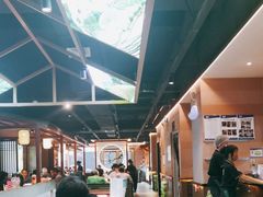 -秋色客家菜(南山店)