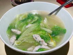 -惠食佳(滨江大公馆店)