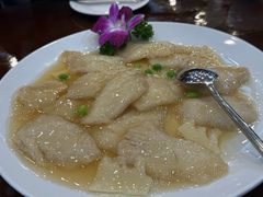 -泰丰楼(前门西大街店)