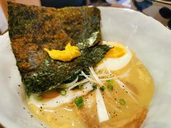 日式拉面-有喜屋·深夜食堂(环宇荟店)