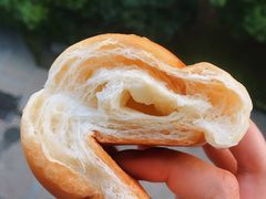 -慢熟面包店bud bread(孩儿巷店)