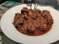 -九毛九西北菜(百信广场店)