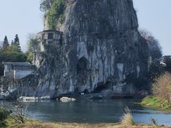 -桂林两江四湖景区