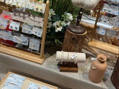 -九木杂物社(大族广场店)