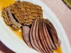 -锦江都城闵行饭店