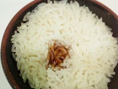 -文和友老长沙龙虾馆(化龙池店)