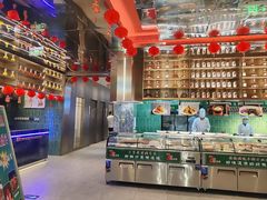 -7号院家宴.烧鸽子(门头沟店)