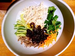 -云海肴·汽锅鸡·云南菜(天津国金汇店)