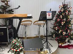 -Deer Park鹿园西餐(仁恒置地广场店)