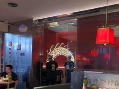 -小龙坎火锅(IFS HOT店)