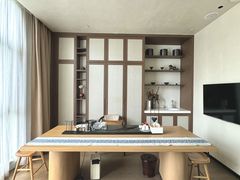 -守田肩颈·推拿SPA(颐豪旗舰店)