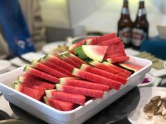 -蒙都43°9羊火锅·赤峰美食(桥北店)