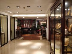 -陶然轩(沙面店)