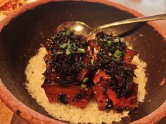 -古北烤鸭王I古北水镇景区店
