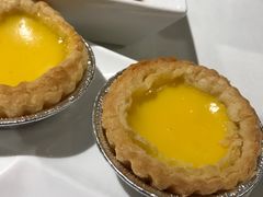 -潮福城大酒楼·潮味粤品·港式点心(湖滨北路店)