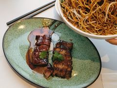 -添好运(武商MALL店)
